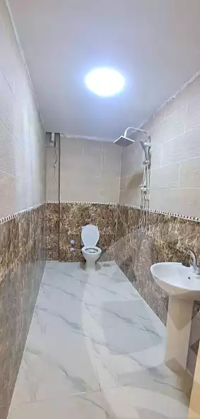 https://aqarmap.com.eg/ar/listing/6884069-for-sale-alexandria-el-asafra-menaa-aghadir-st