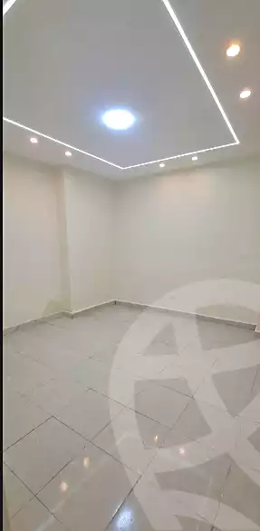 https://aqarmap.com.eg/ar/listing/6884069-for-sale-alexandria-el-asafra-menaa-aghadir-st