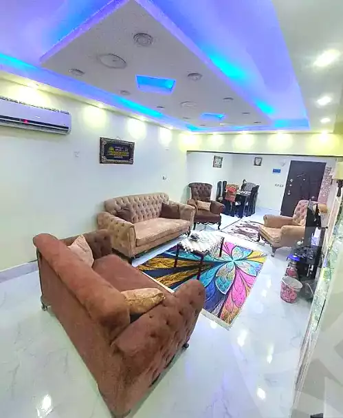 https://aqarmap.com.eg/ar/listing/6884085-for-rent-cairo-el-mohandesen-shareaa-ahmed-orabi