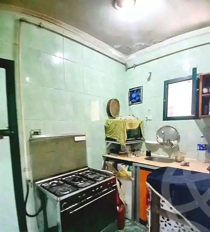 https://aqarmap.com.eg/ar/listing/6884087-for-sale-alexandria-el-asafra-shr-45