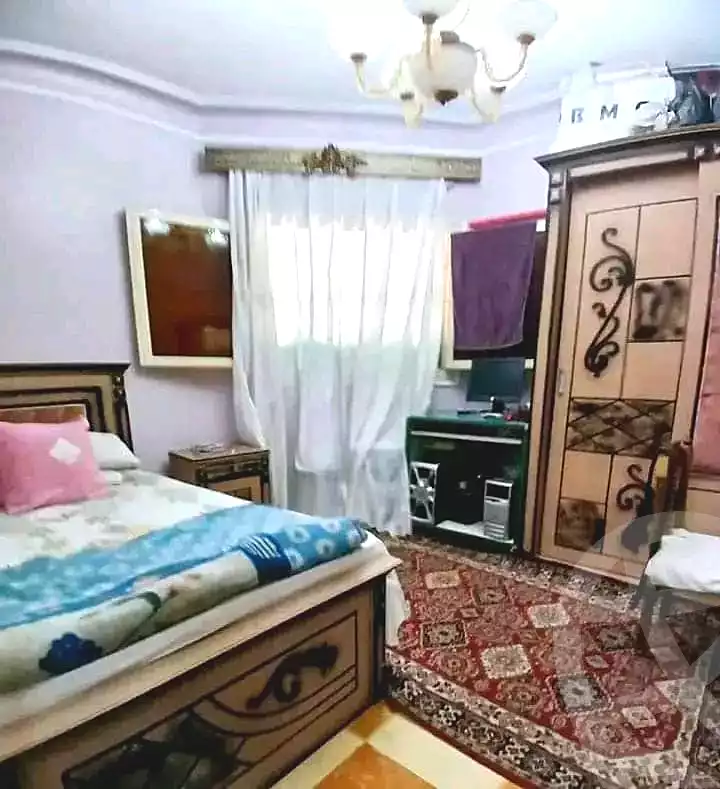 https://aqarmap.com.eg/ar/listing/6884087-for-sale-alexandria-el-asafra-shr-45