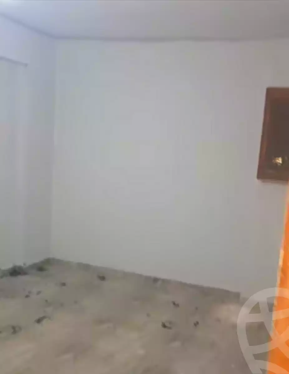 https://aqarmap.com.eg/ar/listing/6884105-for-sale-alexandria-al-agamy-el-hanouvel-el-salam-st