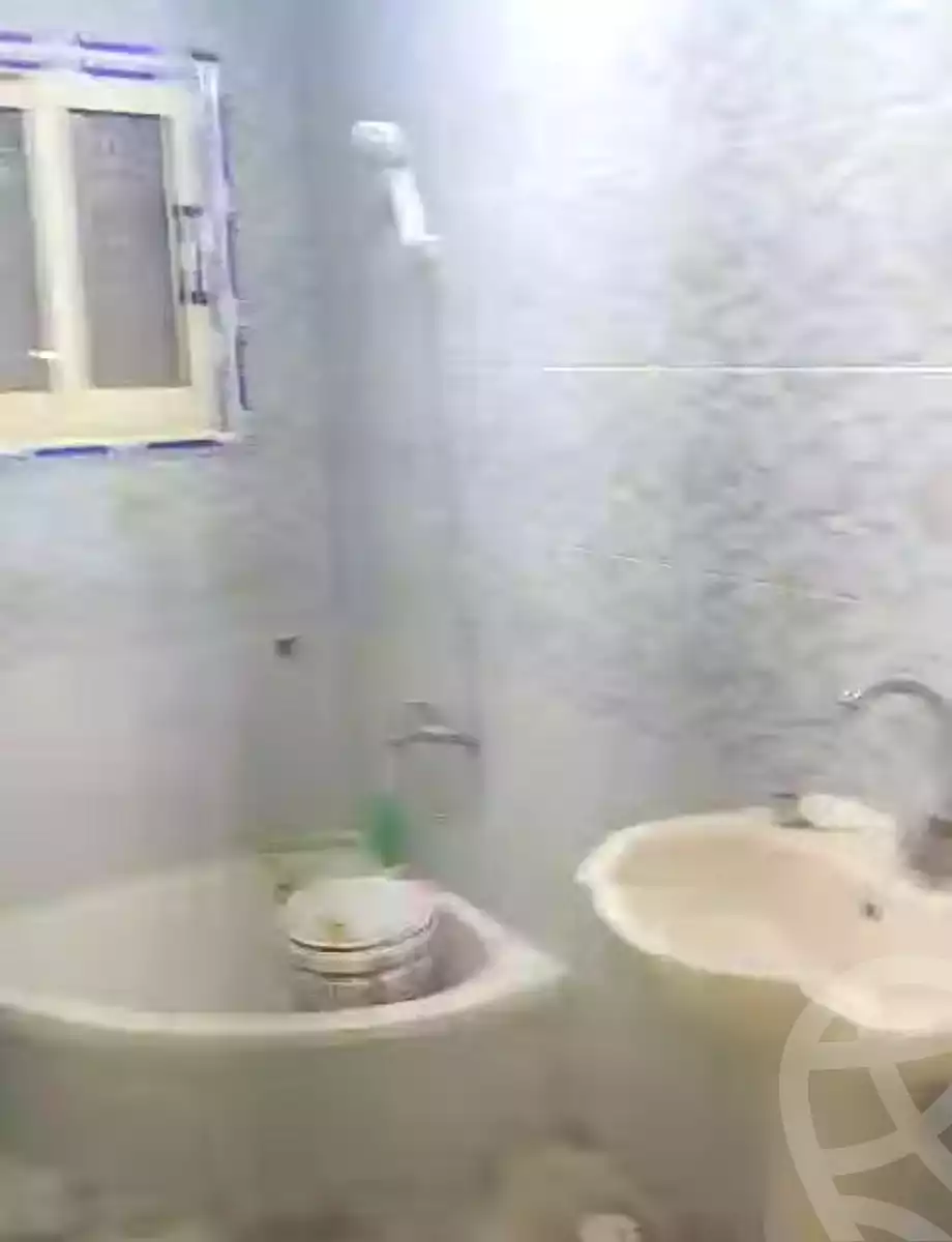 https://aqarmap.com.eg/ar/listing/6884105-for-sale-alexandria-al-agamy-el-hanouvel-el-salam-st