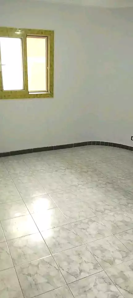 https://aqarmap.com.eg/ar/listing/6884129-for-sale-alexandria-sydy-bshr-sydy-bshr-bhry-el-fakharany-st