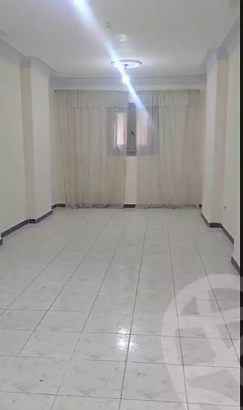 https://aqarmap.com.eg/en/listing/6884137-for-rent-alexandria-el-mandara-shr-mlk-hfny