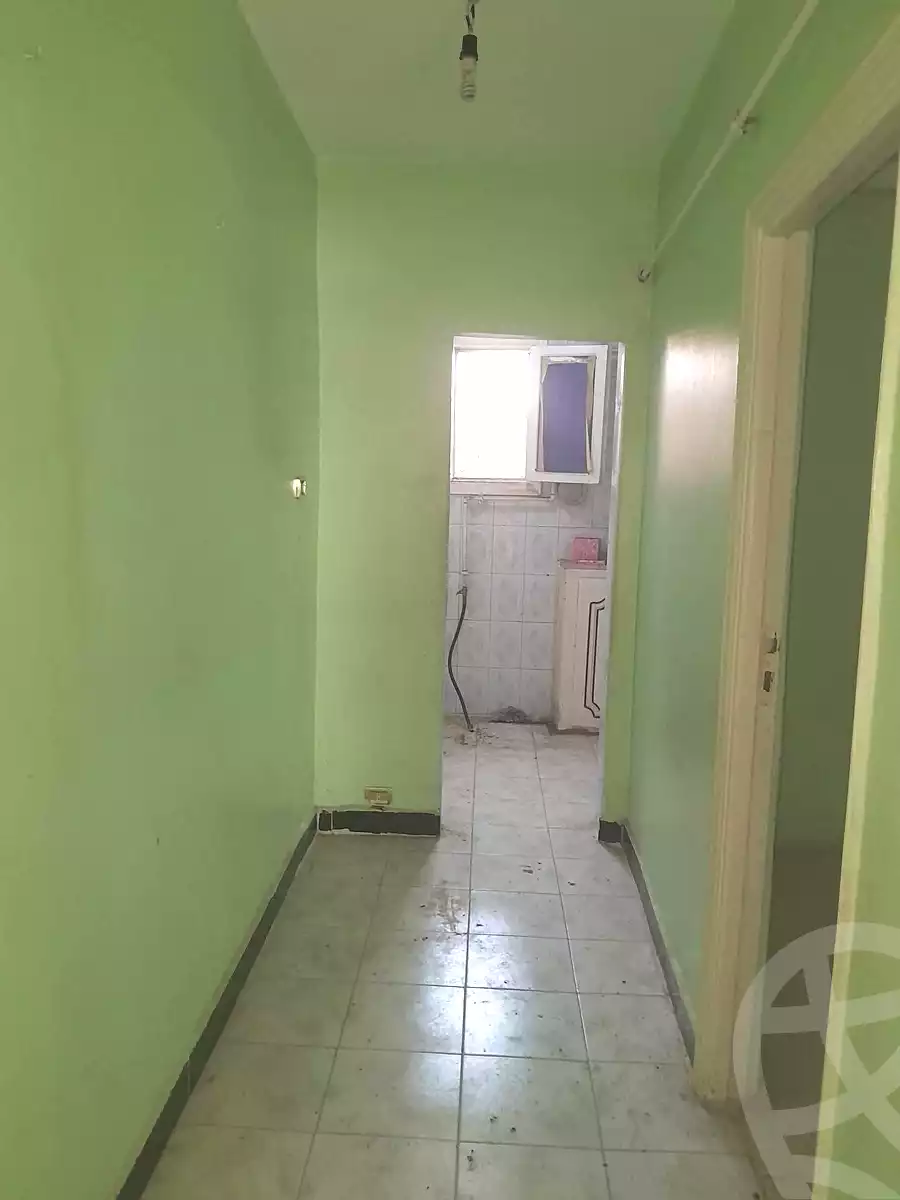 https://aqarmap.com.eg/en/listing/6884135-for-sale-alexandria-al-agamy-el-hanouvel-el-salam-st