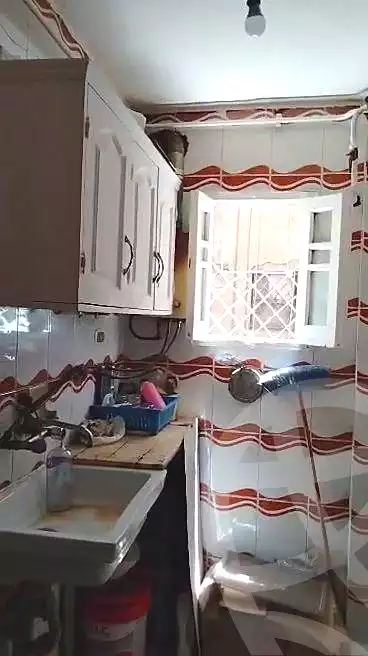 https://aqarmap.com.eg/ar/listing/6884146-for-sale-alexandria-fyktwry-ibn-monkez-st
