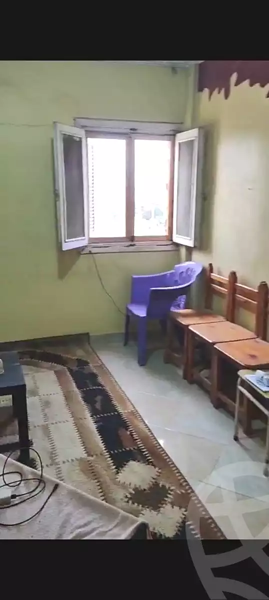 https://aqarmap.com.eg/ar/listing/6884158-for-rent-cairo-6th-of-october-el-ahyaa-neighborhood-10th
