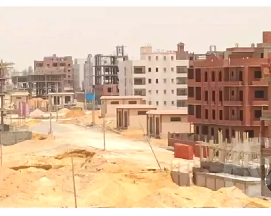 https://aqarmap.com.eg/ar/listing/6884179-for-sale-cairo-new-cairo-bait-el-watan-sixth-neighborhood