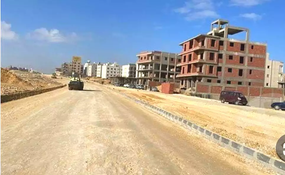https://aqarmap.com.eg/ar/listing/6884179-for-sale-cairo-new-cairo-bait-el-watan-sixth-neighborhood