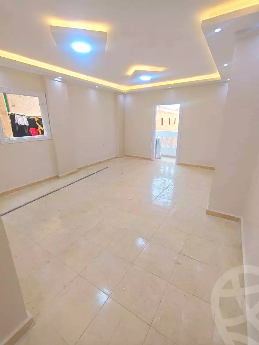 https://aqarmap.com.eg/ar/listing/6884181-for-sale-alexandria-al-agamy-el-hanouvel