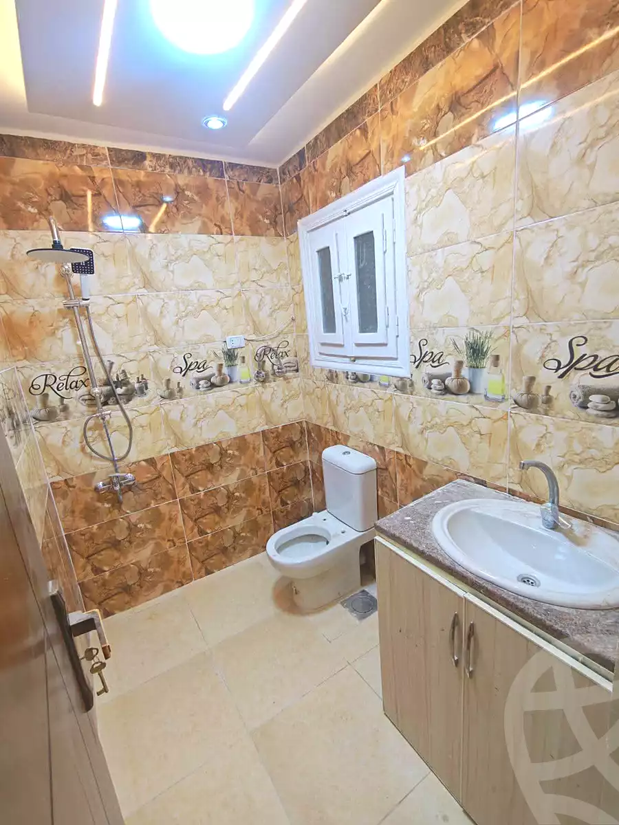 https://aqarmap.com.eg/en/listing/6884194-for-sale-alexandria-al-agamy-el-hanouvel-al-haded-we-al-soulb-st