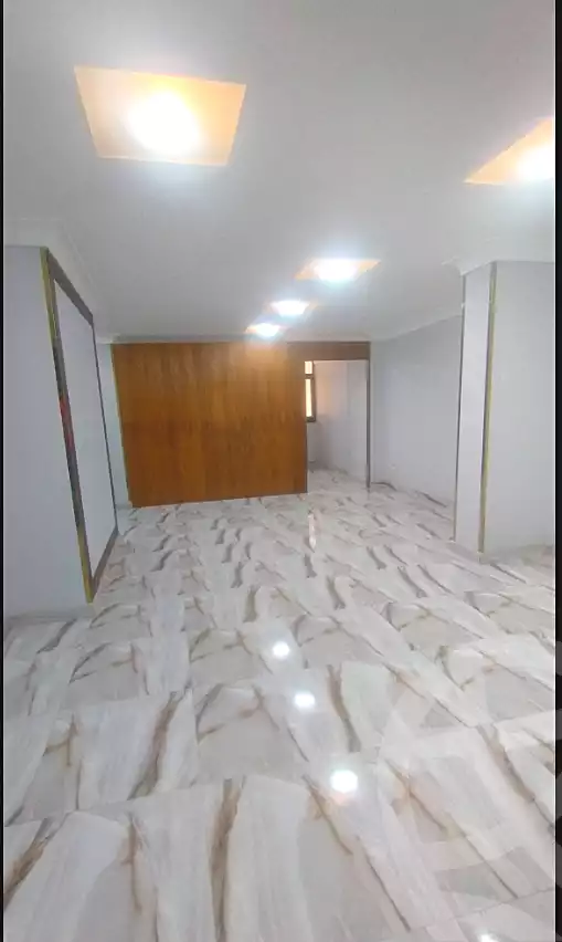 https://aqarmap.com.eg/en/listing/6884197-for-rent-alexandria-el-asafra-shr-mlk-hfny