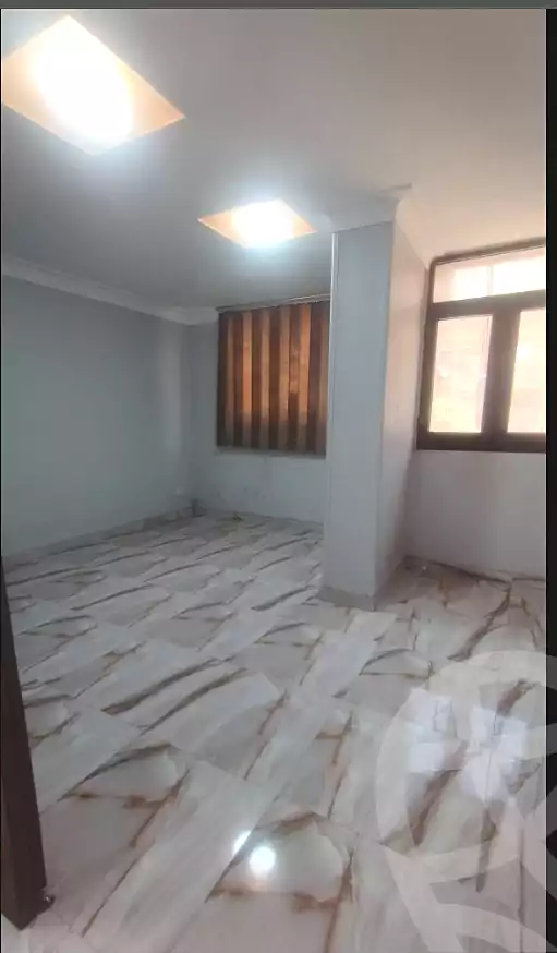 https://aqarmap.com.eg/en/listing/6884197-for-rent-alexandria-el-asafra-shr-mlk-hfny