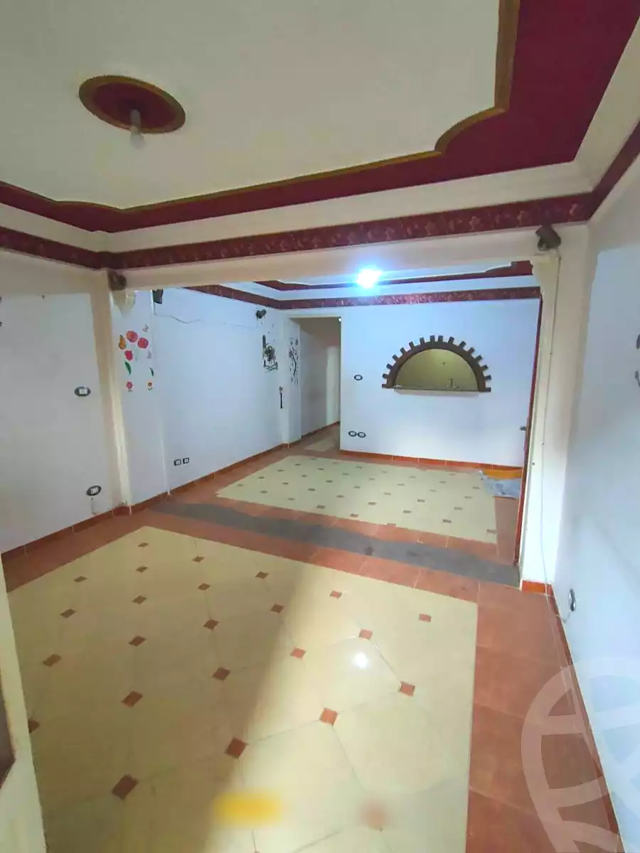 https://aqarmap.com.eg/en/listing/6884173-for-sale-alexandria-lsywf-el-falki