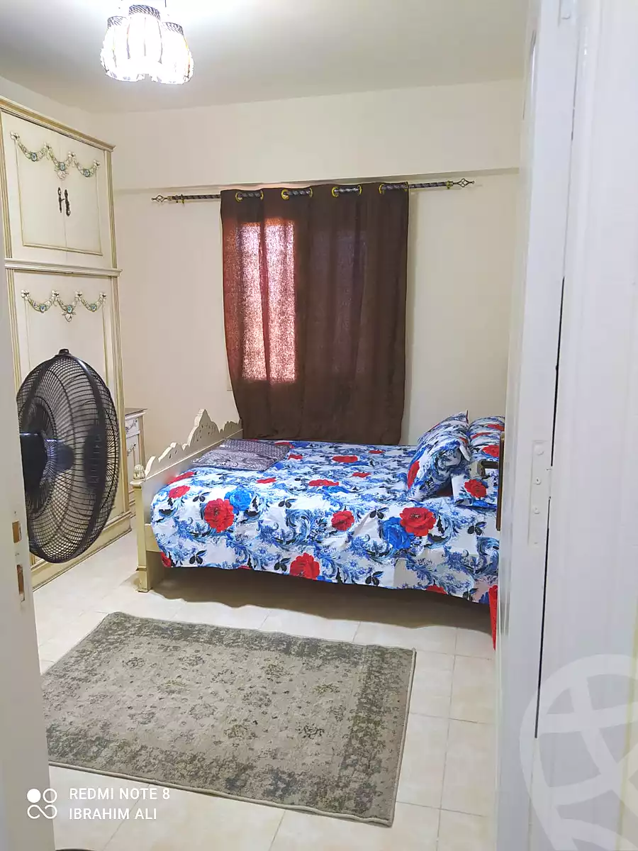 https://aqarmap.com.eg/en/listing/6884171-for-sale-north-coast-resorts-tahiti-resort
