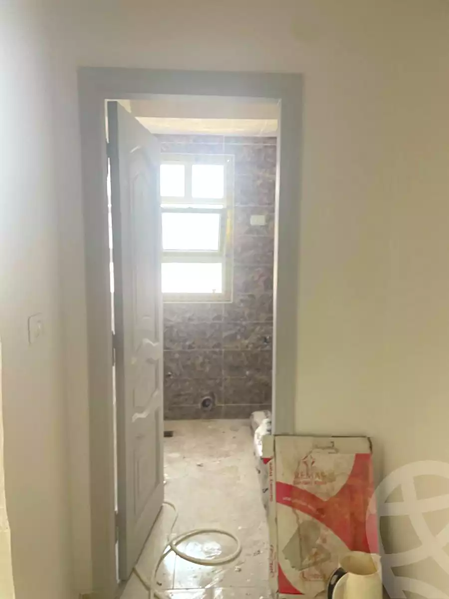 https://aqarmap.com.eg/en/listing/6884208-for-rent-cairo-el-sheikh-zayed-city-el-hay-el-hady-ashaer-area-1-street-10