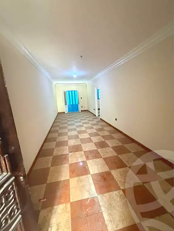 https://aqarmap.com.eg/en/listing/6884217-for-rent-alexandria-al-agamy-lbytsh