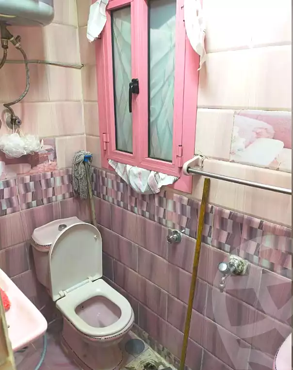 https://aqarmap.com.eg/en/listing/6884229-for-sale-alexandria-el-asafra-shr-45