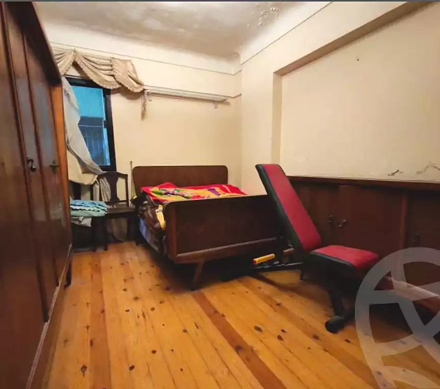 https://aqarmap.com.eg/en/listing/6884248-for-sale-alexandria-ganaklis