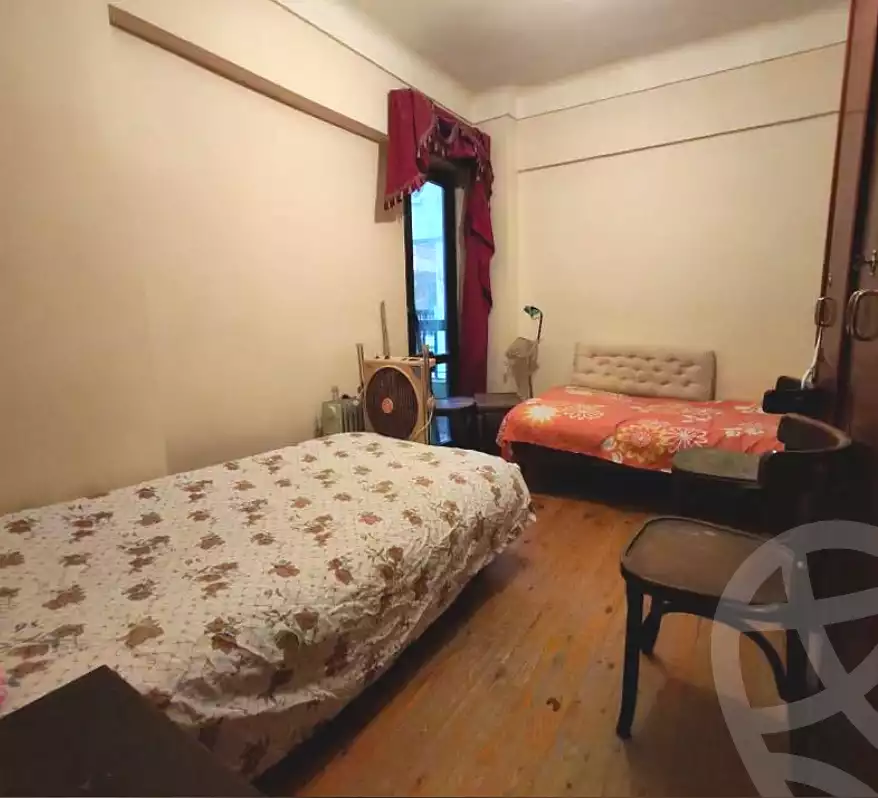 https://aqarmap.com.eg/en/listing/6884248-for-sale-alexandria-ganaklis