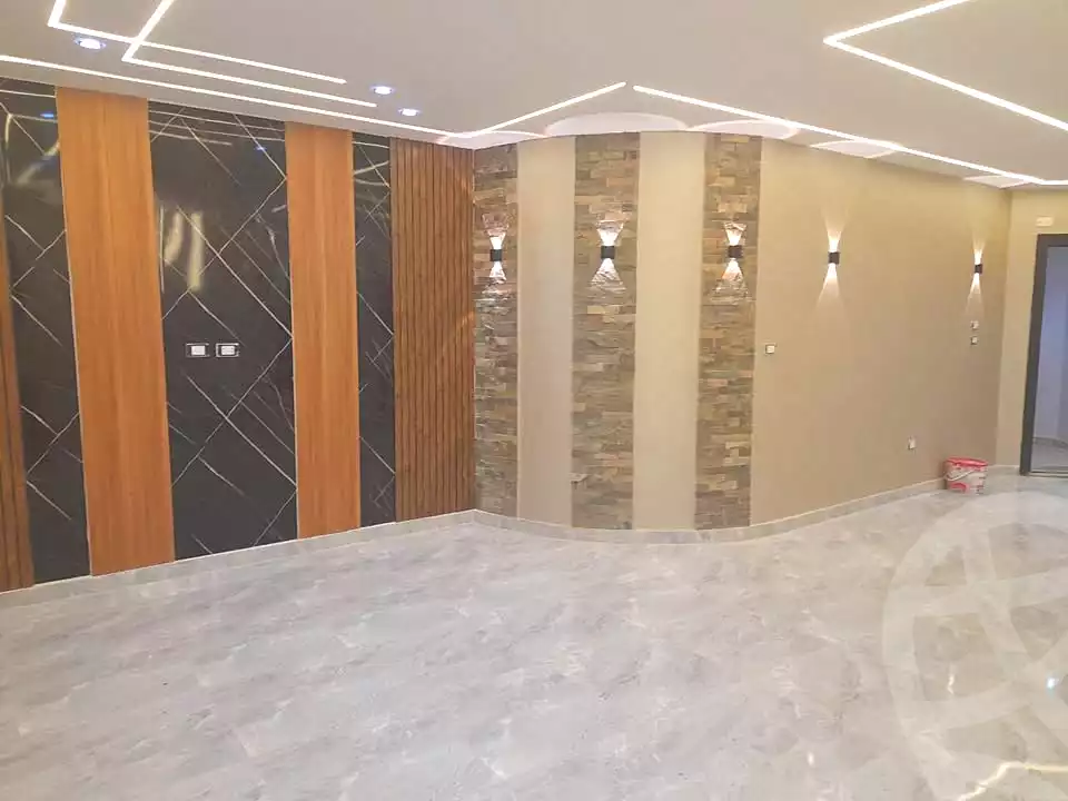 https://aqarmap.com.eg/en/listing/6884249-for-sale-alexandria-al-agamy-lbytsh-bianchiii-street-11