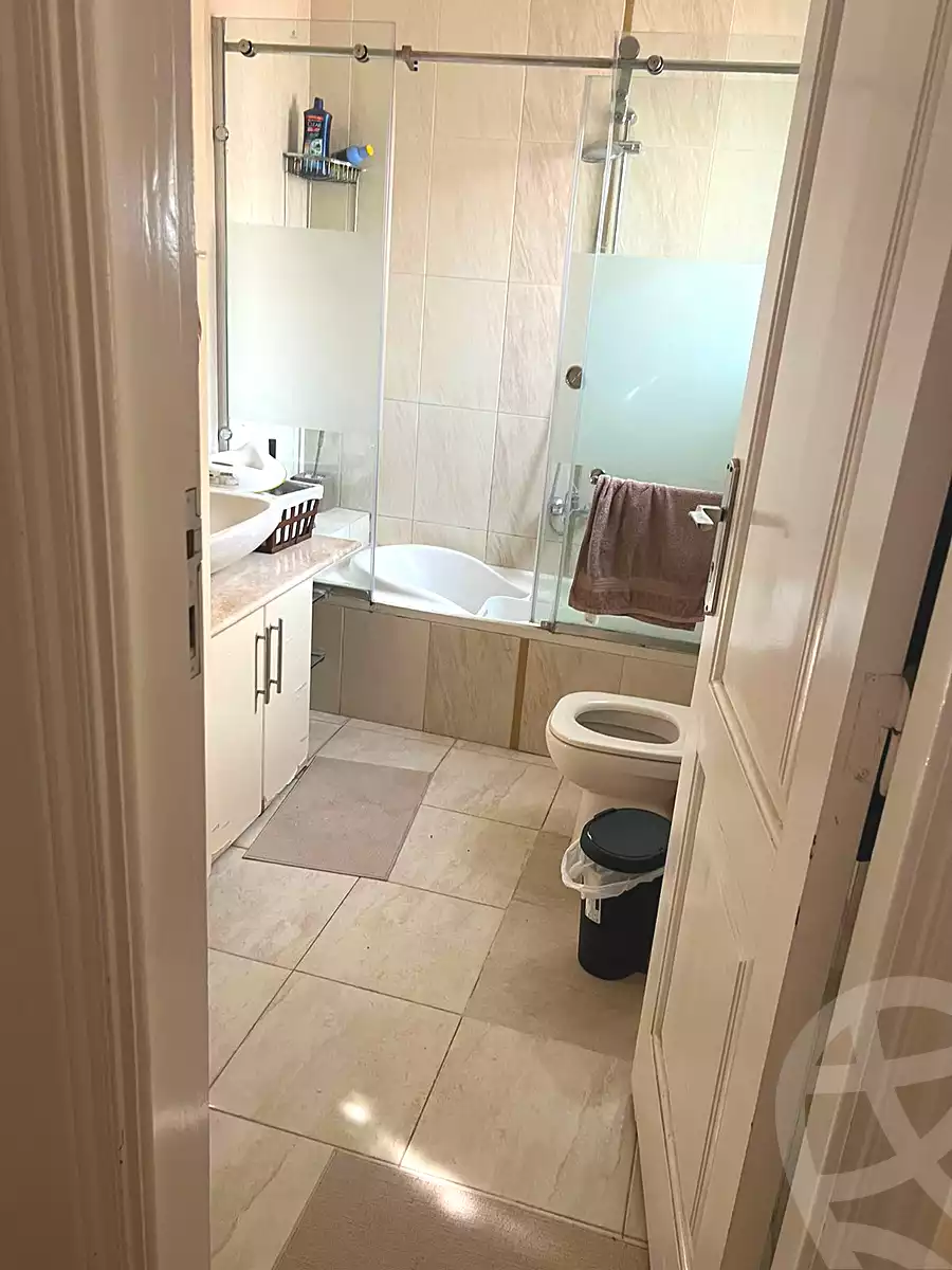 https://aqarmap.com.eg/ar/listing/6884230-for-sale-cairo-6th-of-october-el-hay-el-motamyz-fourth-touristic-village-amin-el-refae-st