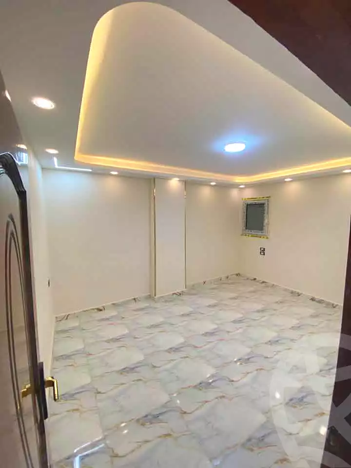 https://aqarmap.com.eg/ar/listing/6884255-for-sale-cairo-elnozha-Streettt-27