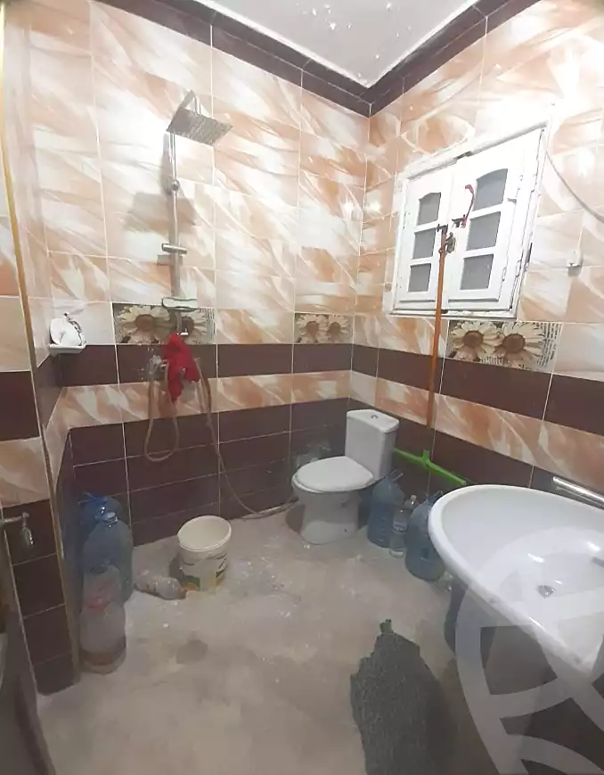 https://aqarmap.com.eg/ar/listing/6884265-for-sale-alexandria-al-agamy-el-hanouvel