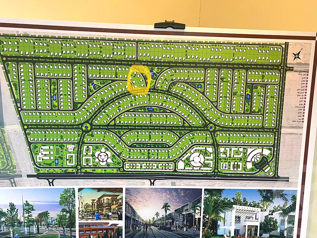 https://aqarmap.com.eg/ar/listing/6853905-for-sale-cairo-6th-of-october-green-belt-wadi-el-nile