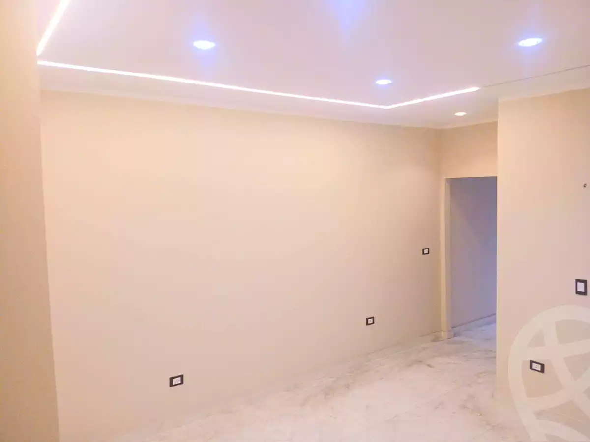 https://aqarmap.com.eg/ar/listing/6884349-for-sale-alexandria-al-agamy-el-hanouvel-al-haded-we-al-soulb-st