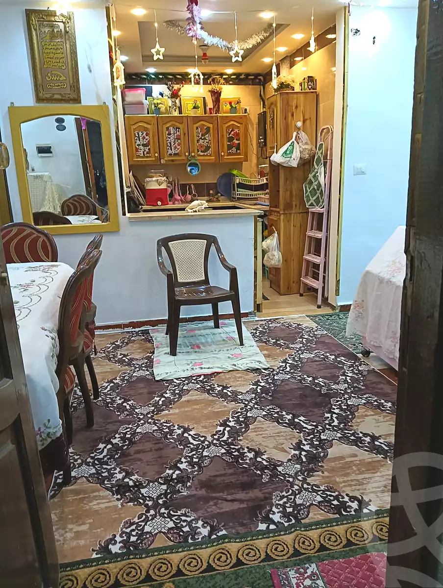 https://aqarmap.com.eg/ar/listing/6884363-for-sale-alexandria-al-agamy-lbytsh-shahr-al-assal-st