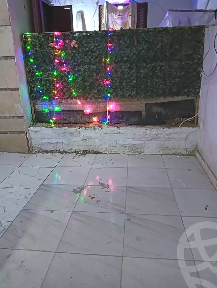 https://aqarmap.com.eg/ar/listing/6884363-for-sale-alexandria-al-agamy-lbytsh-shahr-al-assal-st