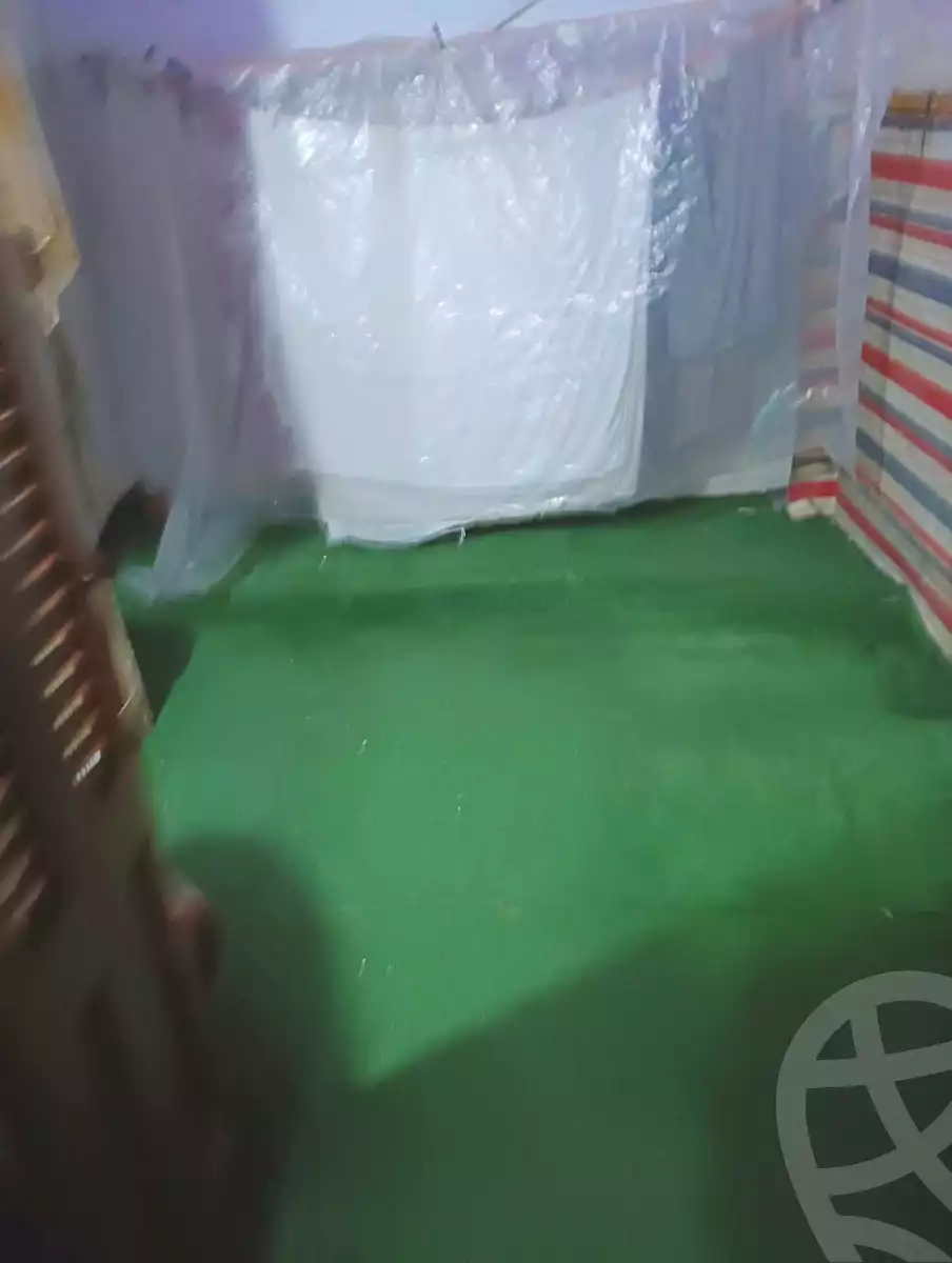 https://aqarmap.com.eg/ar/listing/6884363-for-sale-alexandria-al-agamy-lbytsh-shahr-al-assal-st