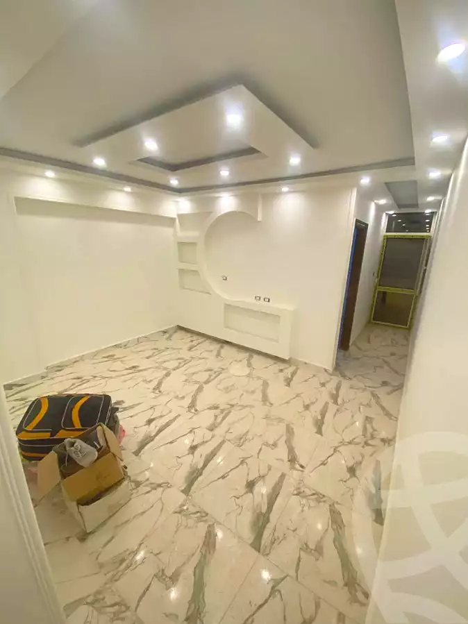 https://aqarmap.com.eg/en/listing/6884328-for-rent-alexandria-al-agamy-lbytsh-bianchiii
