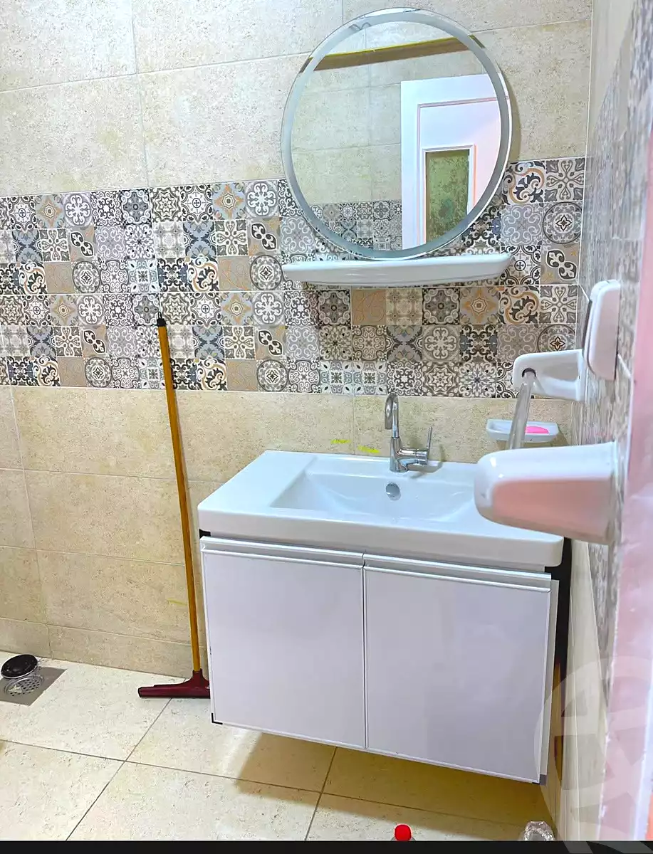 https://aqarmap.com.eg/ar/listing/6884371-for-sale-alexandria-al-agamy-lbytsh-shahr-al-assal-st