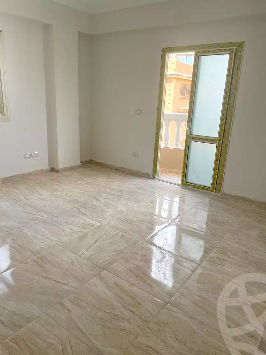 https://aqarmap.com.eg/ar/listing/6884372-for-rent-cairo-6th-of-october-el-ahyaa-neighborhood-11th