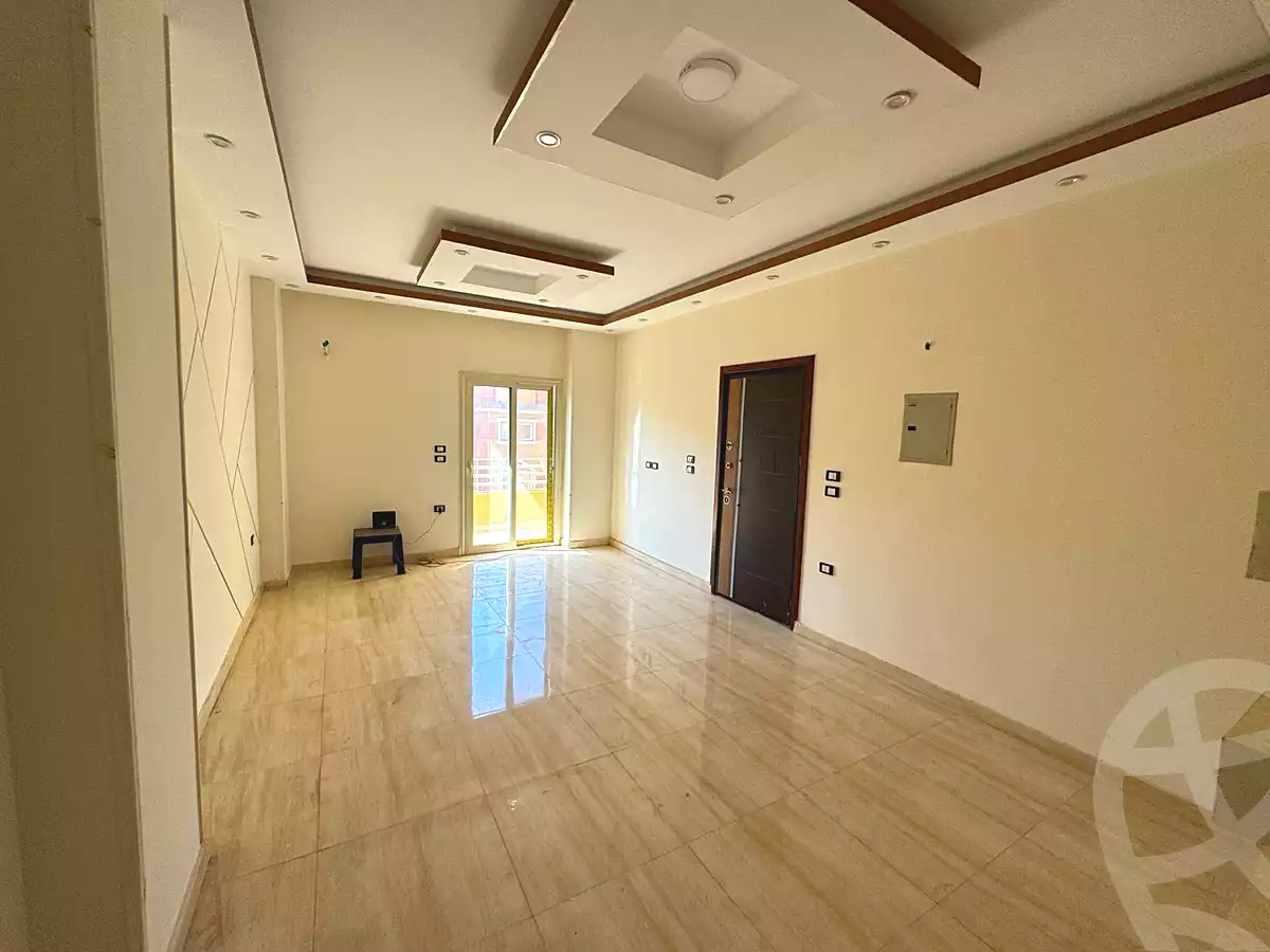 https://aqarmap.com.eg/en/listing/6884373-for-sale-cairo-6th-of-october-el-ahyaa-neighborhood-2nd-divided-from-al-kafrawei-st