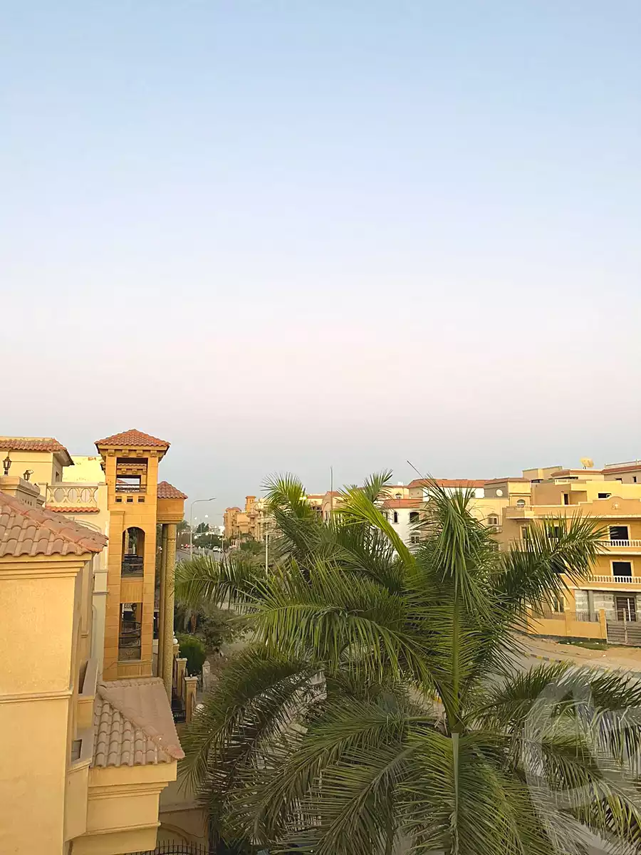 https://aqarmap.com.eg/ar/listing/6884377-for-sale-cairo-6th-of-october-garb-someed-neighborhood-1st