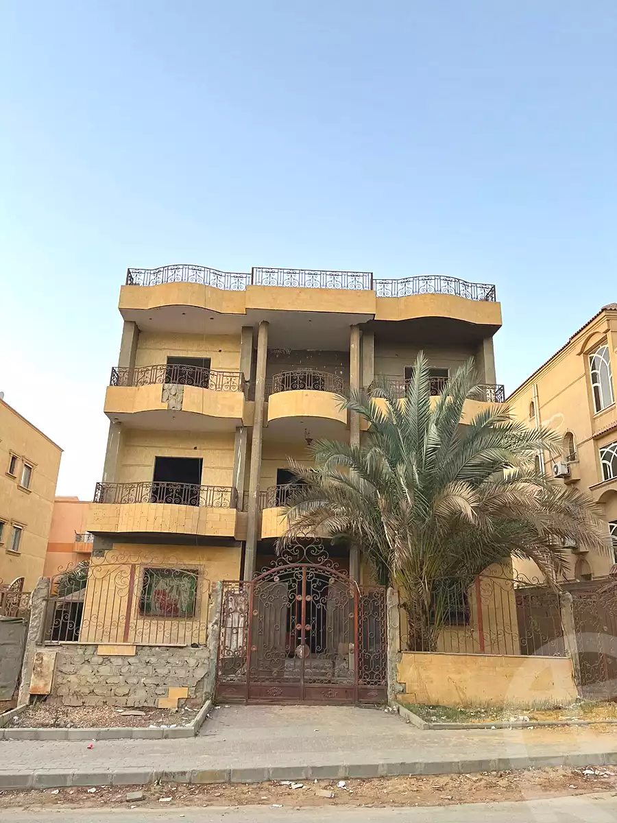 https://aqarmap.com.eg/ar/listing/6884377-for-sale-cairo-6th-of-october-garb-someed-neighborhood-1st