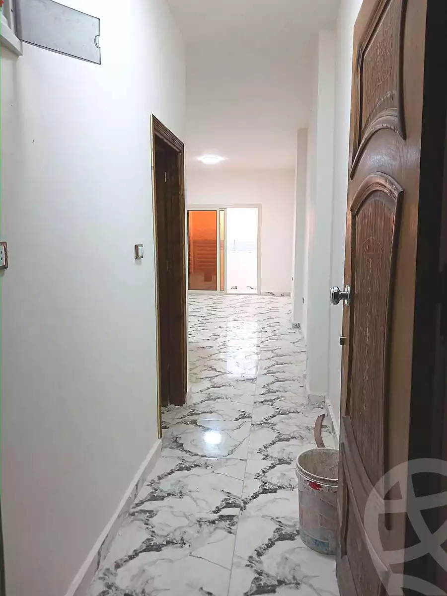 https://aqarmap.com.eg/ar/listing/6884384-for-sale-alexandria-al-agamy-lbytsh-bianchiii