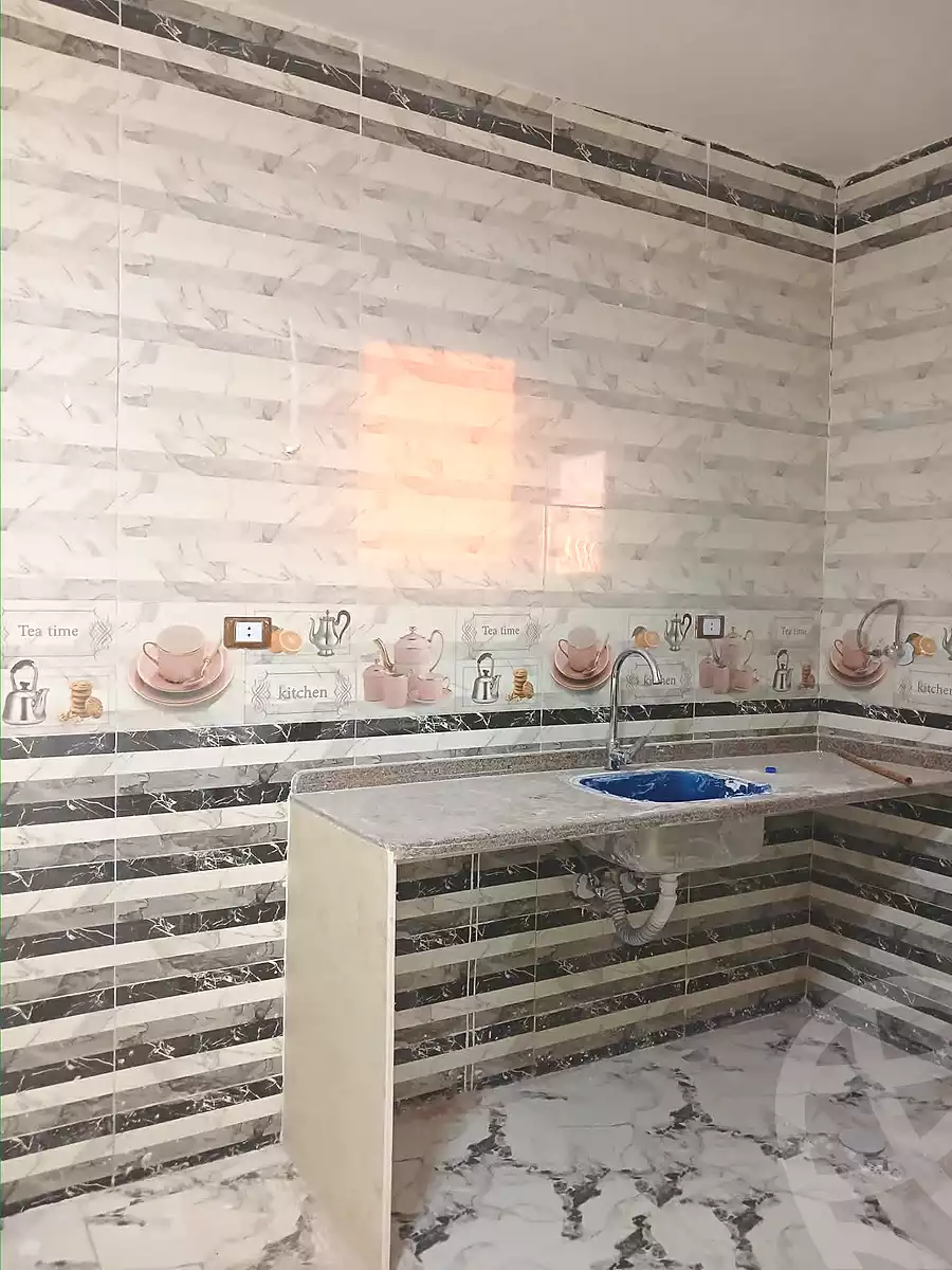 https://aqarmap.com.eg/ar/listing/6884392-for-sale-alexandria-al-agamy-lbytsh-bianchiii