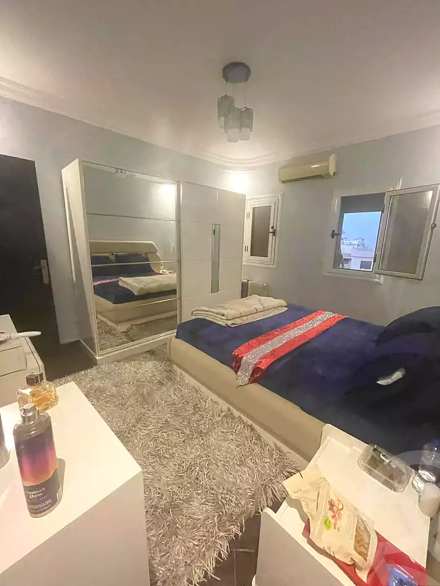 بنتهاوس بـ٤ غرف نوم في حي الاشجار، صورة ١١ من ١١