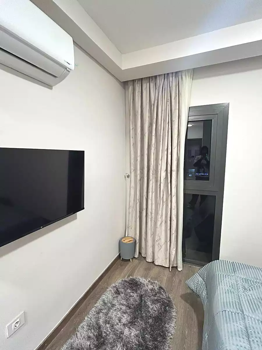 https://aqarmap.com.eg/en/listing/6884397-for-rent-cairo-el-sheikh-zayed-city-compounds-zyd-wr-llttwyr-z-tower