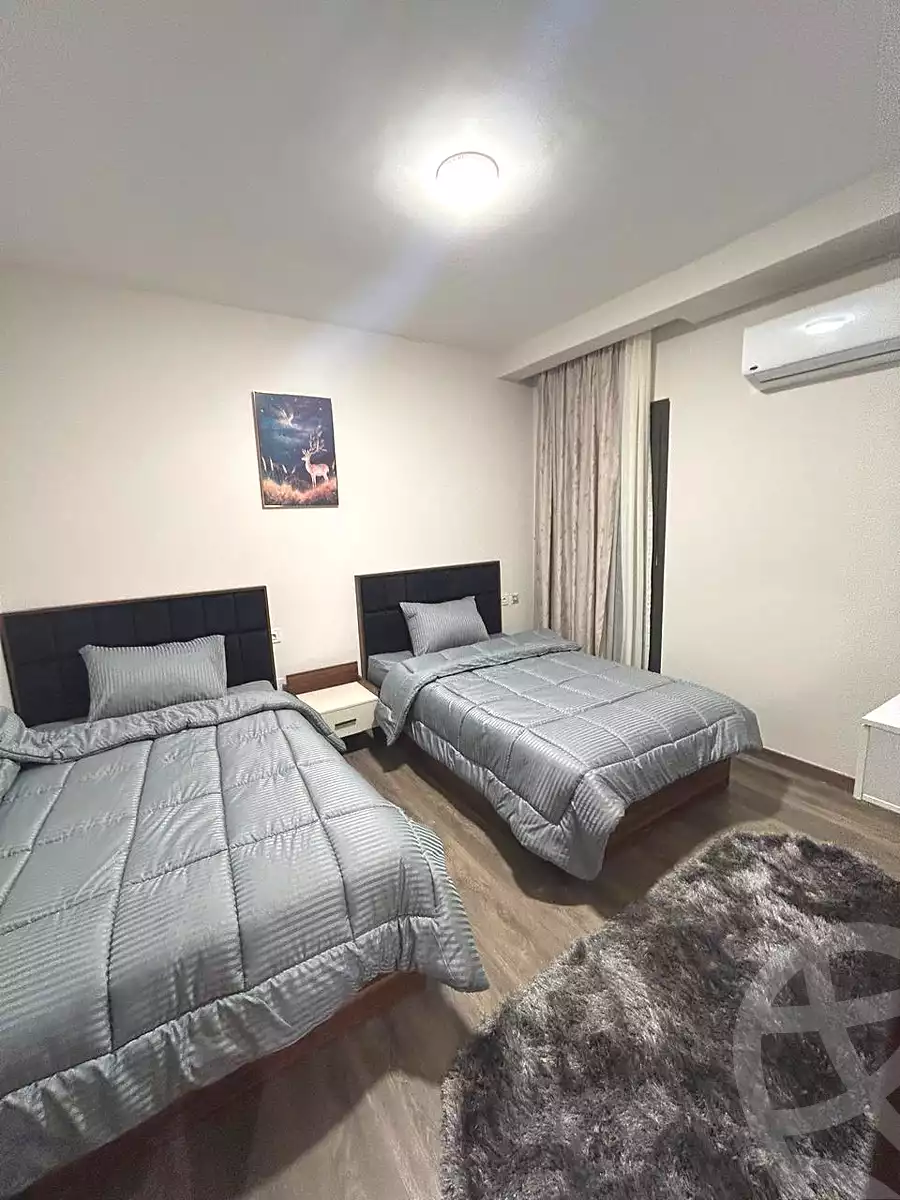 https://aqarmap.com.eg/en/listing/6884397-for-rent-cairo-el-sheikh-zayed-city-compounds-zyd-wr-llttwyr-z-tower