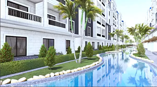 https://aqarmap.com.eg/ar/listing/6884423-for-sale-cairo-al-oubour-compounds-turath-park-compound