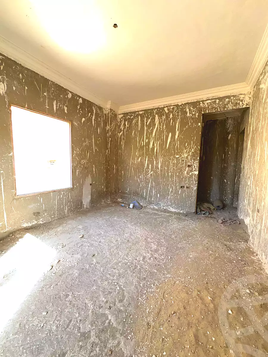 https://aqarmap.com.eg/ar/listing/6884429-for-sale-cairo-new-cairo-el-yassamin-el-yasmeen-2-jafar-ibn-abi-talib-st
