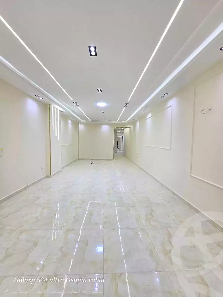 https://aqarmap.com.eg/en/listing/6884453-for-rent-cairo-faisal-el-maryotyah