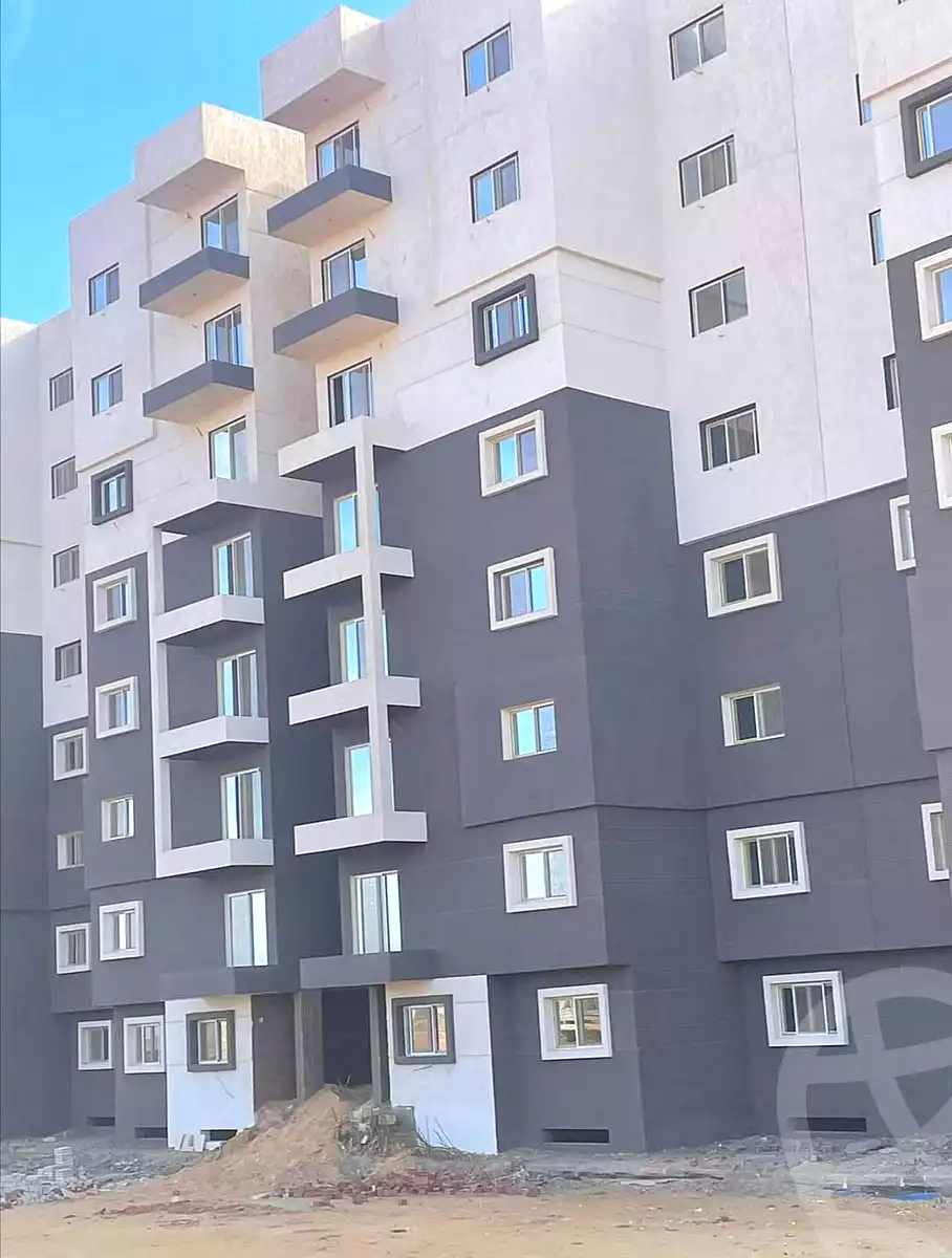 https://aqarmap.com.eg/ar/listing/6884421-for-sale-cairo-new-administrative-capital-r7-kmbwnd-stw