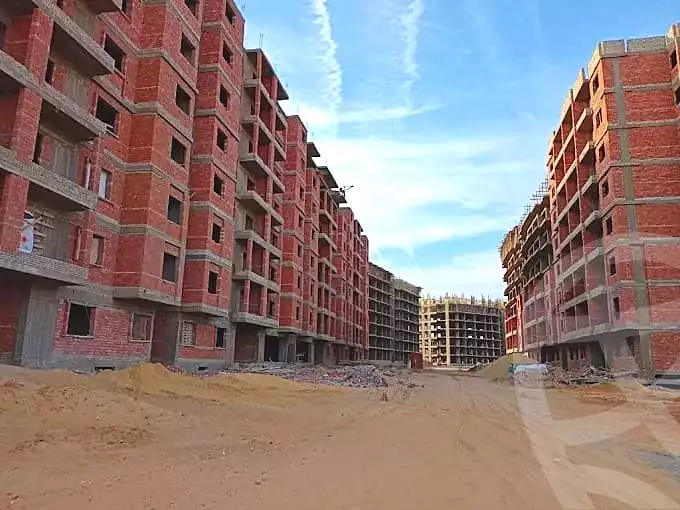 https://aqarmap.com.eg/ar/listing/6884422-for-sale-cairo-new-administrative-capital-r7-kmbwnd-stw